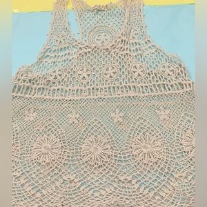 It’s our time| top